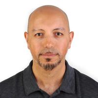 Отзыв от Максим - виза ДТВ