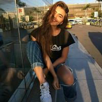 Отзыв от Людмила - DTV виза