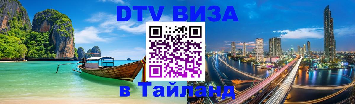 Оформление DTV визы под ключ: стоимость и тарифы, только загранпаспорт - 